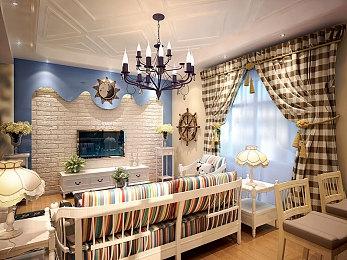 消息称《异度神剑X》Switch移植版很快发布